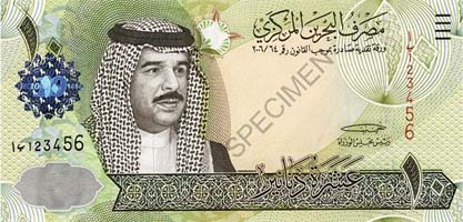Forex iraqi dinar