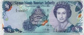 http://www.exchangerate.com/images/Currency-Information/Banknotes/cayman_island_dollar.jpeg