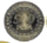 CFA Franc BEAC Coin
