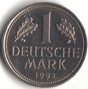 German currency to pkr deals