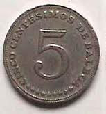 Balboa Coin