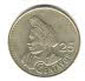Quetzal Coin