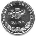 Kuna Coin