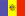 Andorran Flag Information