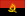 Angolan Flag Information