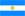 Argentine Flag Information