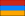 Armenian Flag Information