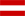 Austrian Flag Information