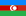 Azerbaijani Flag Information