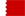 Bahraini Flag Information