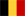 Belgian Flag Information