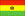 Bolivian Flag Information