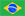 Brazilian Flag Information