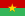 Burkinabe Flag Information