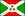 Burundian Flag Information