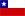 Chilean Flag Information