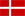 Danish Flag Information