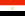 Egyptian Flag Information
