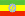 Ethiopian Flag Information