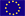 European Flag Information