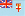 Fijian Flag Information