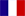 French Flag Information