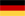 German Flag Information