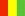 Guinean Flag Information