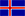 Icelandic Flag Information