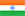 Indian Flag Information