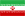 Iranian Flag Information
