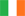 Irish Flag Information