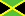 Jamaican Flag Information