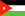 Jordanian Flag Information