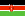 Kenyan Flag Information