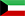 Kuwaiti Flag Information