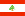 Lebanese Flag Information