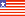 Liberian Flag Information
