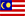 Malaysian Flag Information