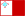 Maltese Flag Information