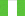 Nigerian Flag Information