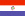 Paraguayan Flag Information