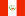 Peruvian Flag Information