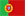 Portuguese Flag Information
