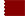 Qatari Flag Information