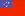 Samoan Flag Information
