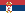 Serbian Flag Information