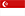 Singaporean Flag Information