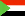 Sudanese Flag Information