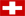 Swiss Flag Information